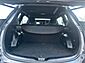 2016 Toyota RAV4 SE Worcester MA 2016 Toyota RAV4 SE Worcester MA