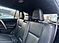 2016 Toyota RAV4 SE Worcester MA 2016 Toyota RAV4 SE Worcester MA