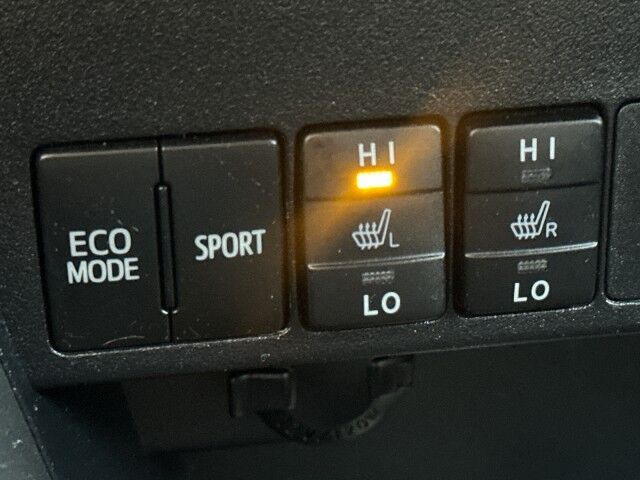 2016 Toyota RAV4 SE Worcester MA 2016 Toyota RAV4 SE Worcester MA