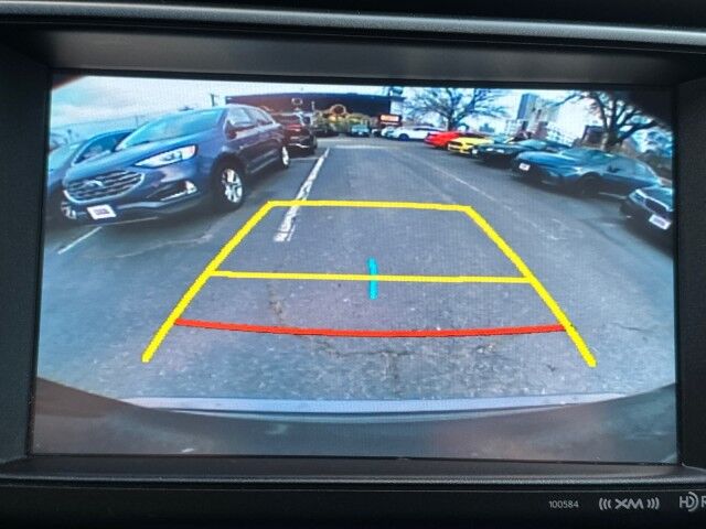 2016 Toyota RAV4 SE Worcester MA 2016 Toyota RAV4 SE Worcester MA