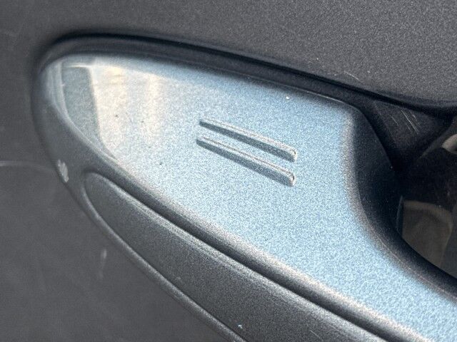 2016 Toyota RAV4 SE Worcester MA 2016 Toyota RAV4 SE Worcester MA