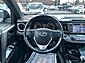 2016 Toyota RAV4 SE Worcester MA 2016 Toyota RAV4 SE Worcester MA
