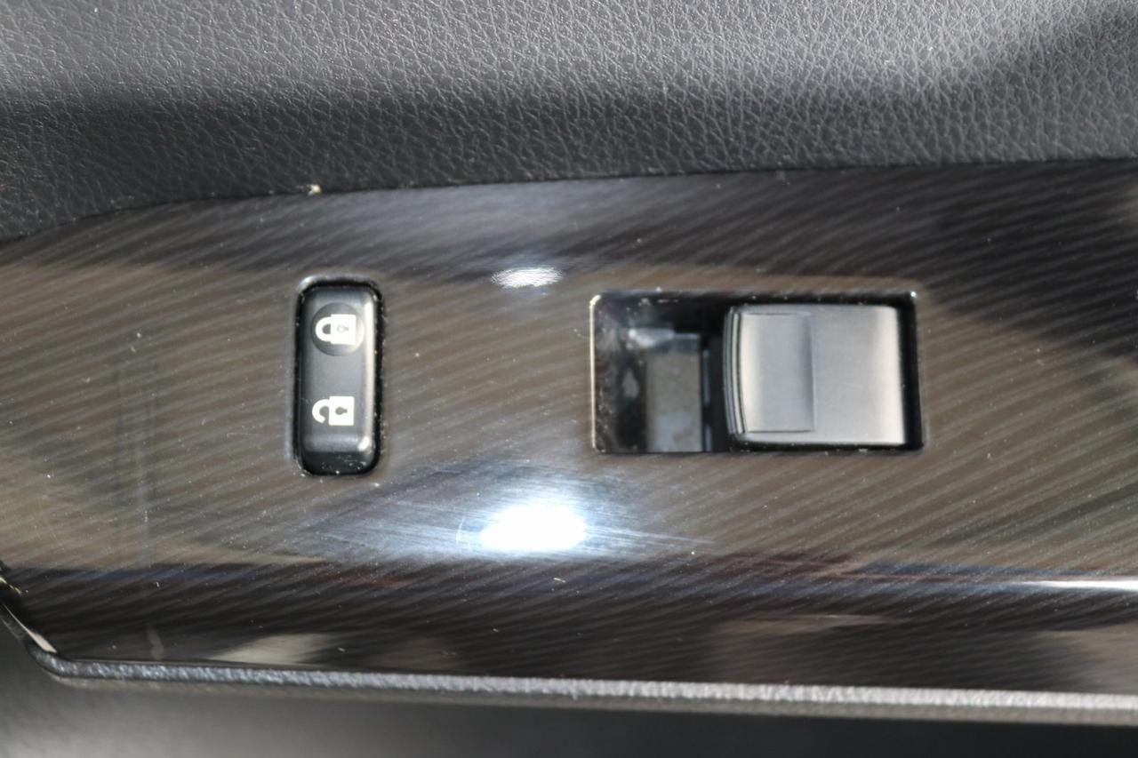 2016 Toyota RAV4 SE Fredericksburg VA