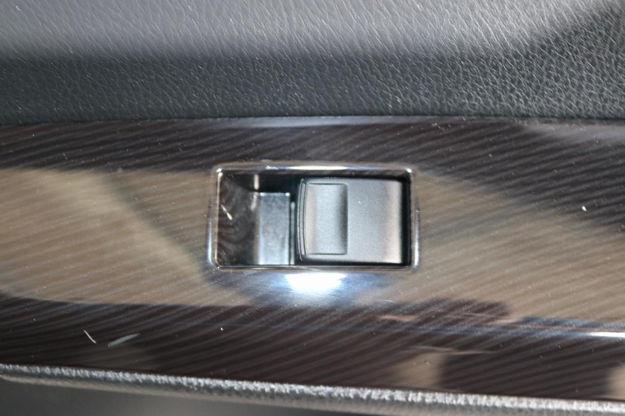 2016 Toyota RAV4 SE Fredericksburg VA