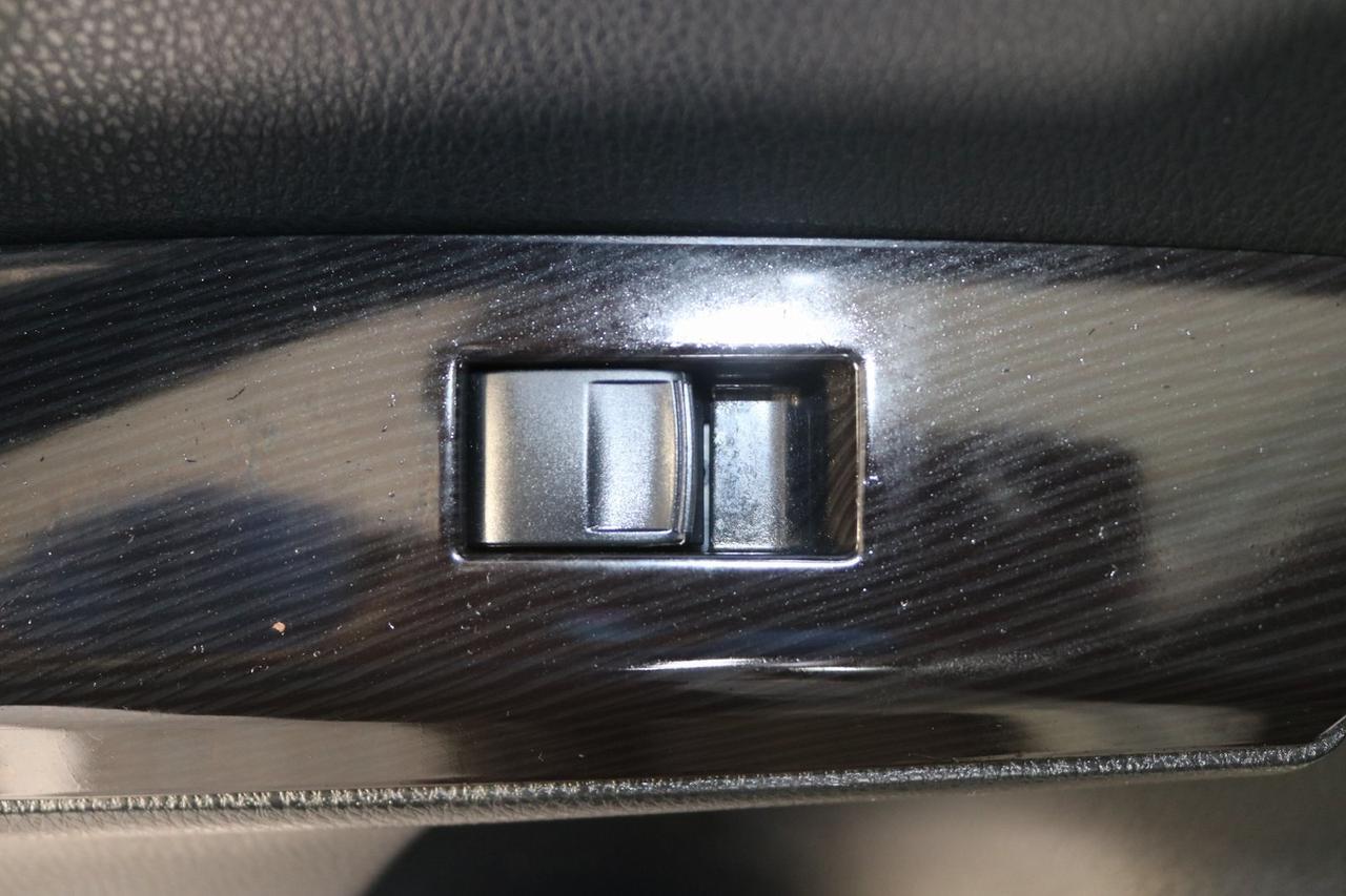 2016 Toyota RAV4 SE Fredericksburg VA