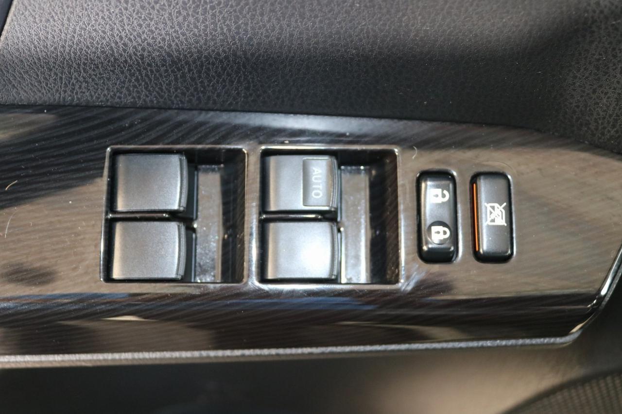 2016 Toyota RAV4 SE Fredericksburg VA