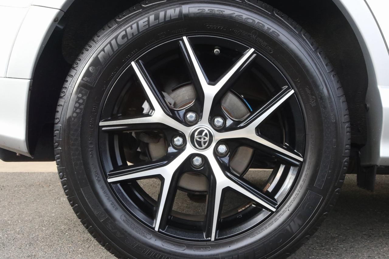 2016 Toyota RAV4 SE Fredericksburg VA