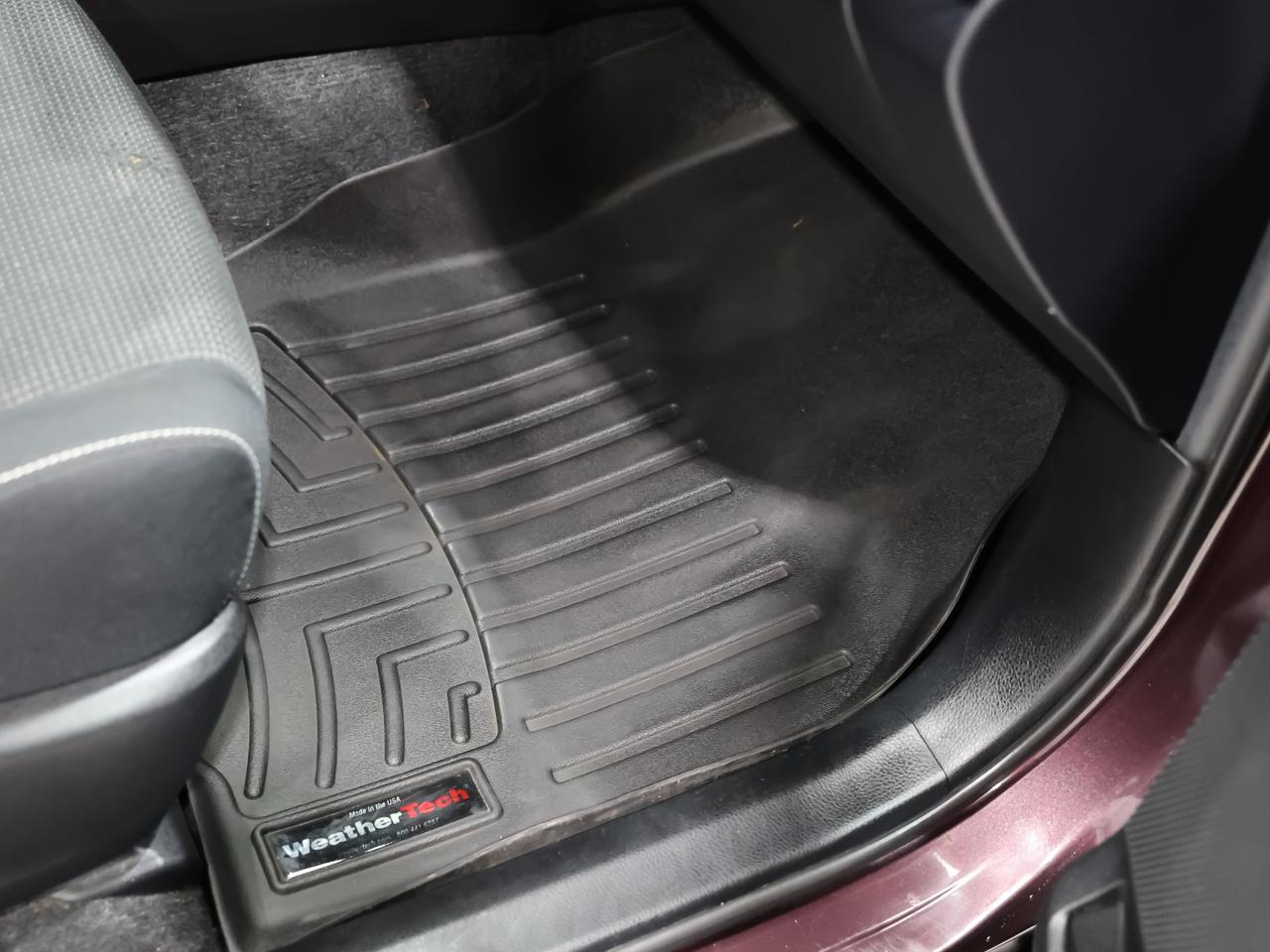 2016 Toyota RAV4 XLE AWD Cranberry PA