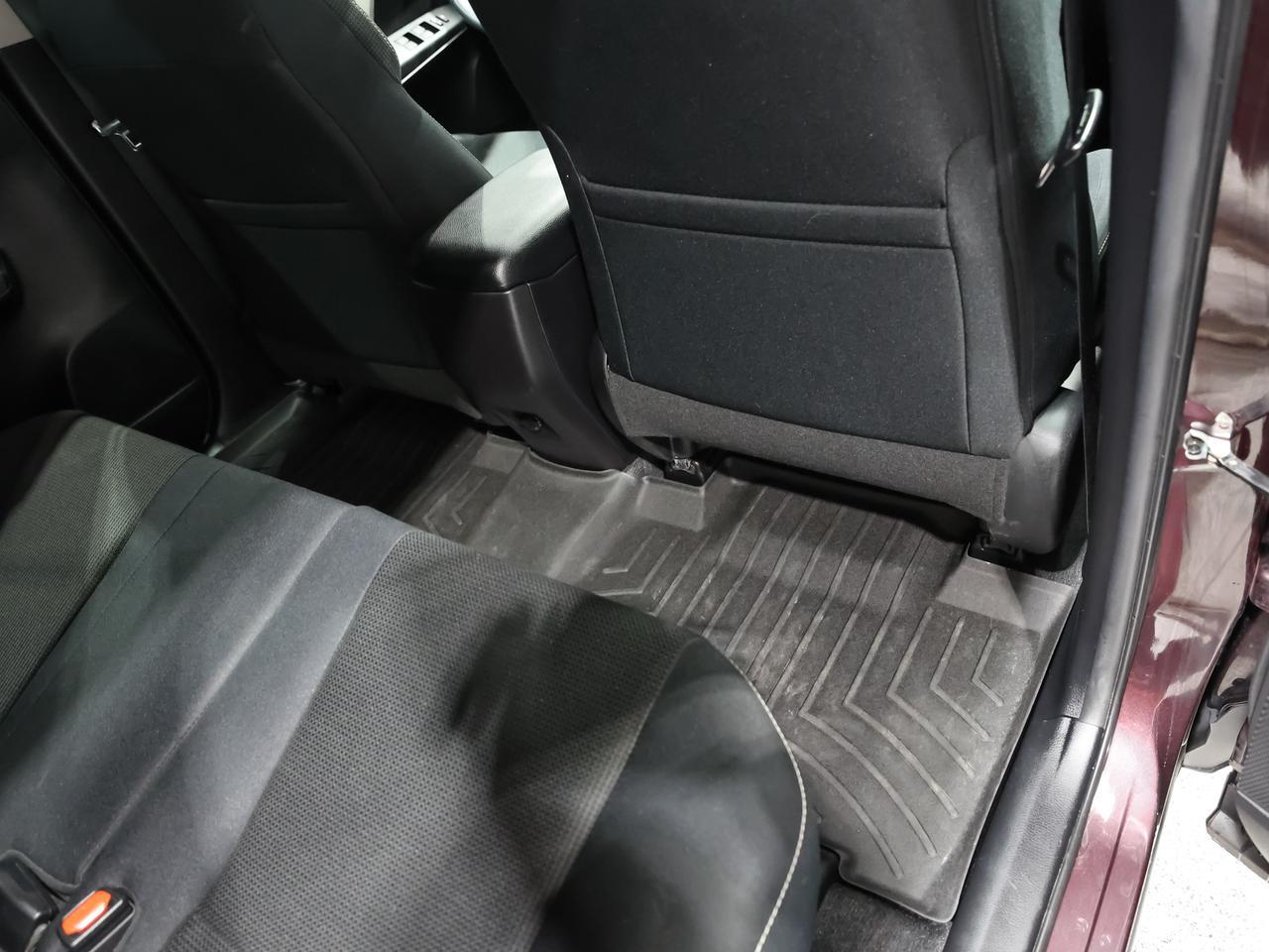 2016 Toyota RAV4 XLE AWD Cranberry PA