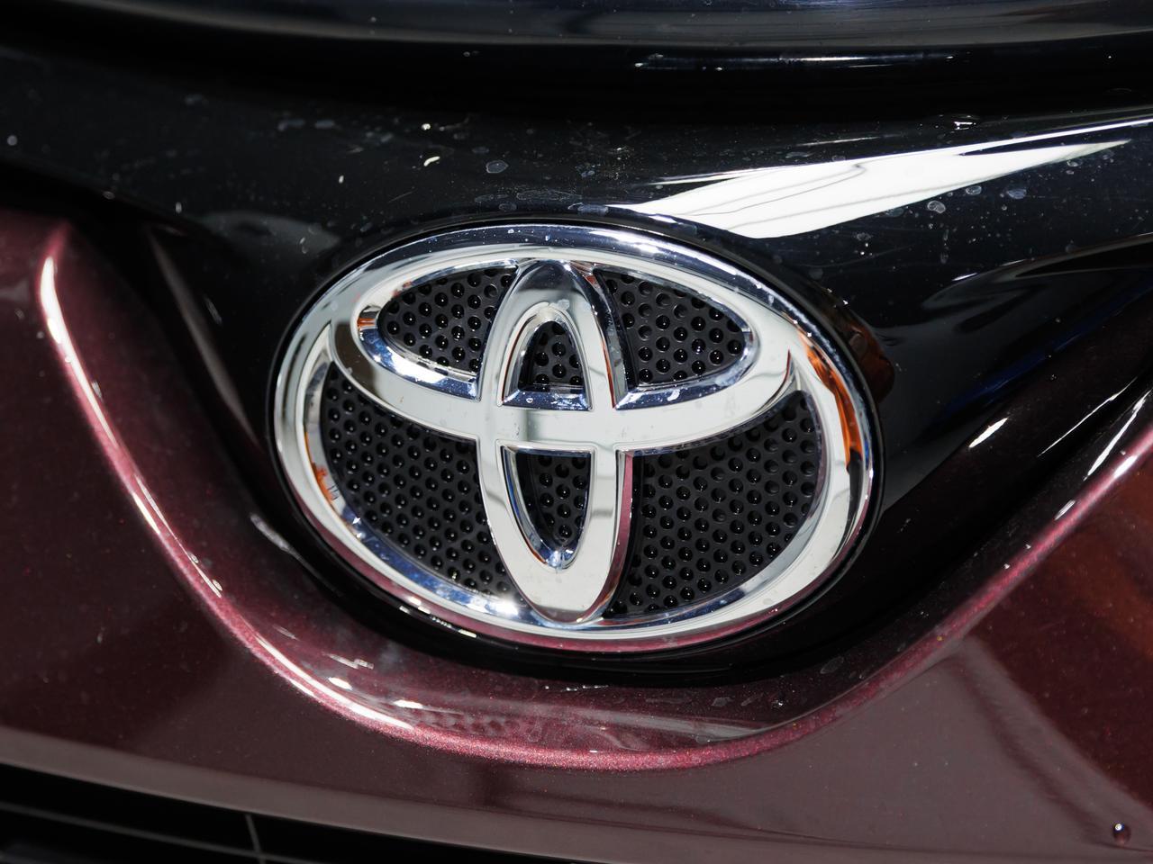 2016 Toyota RAV4 XLE AWD Cranberry PA