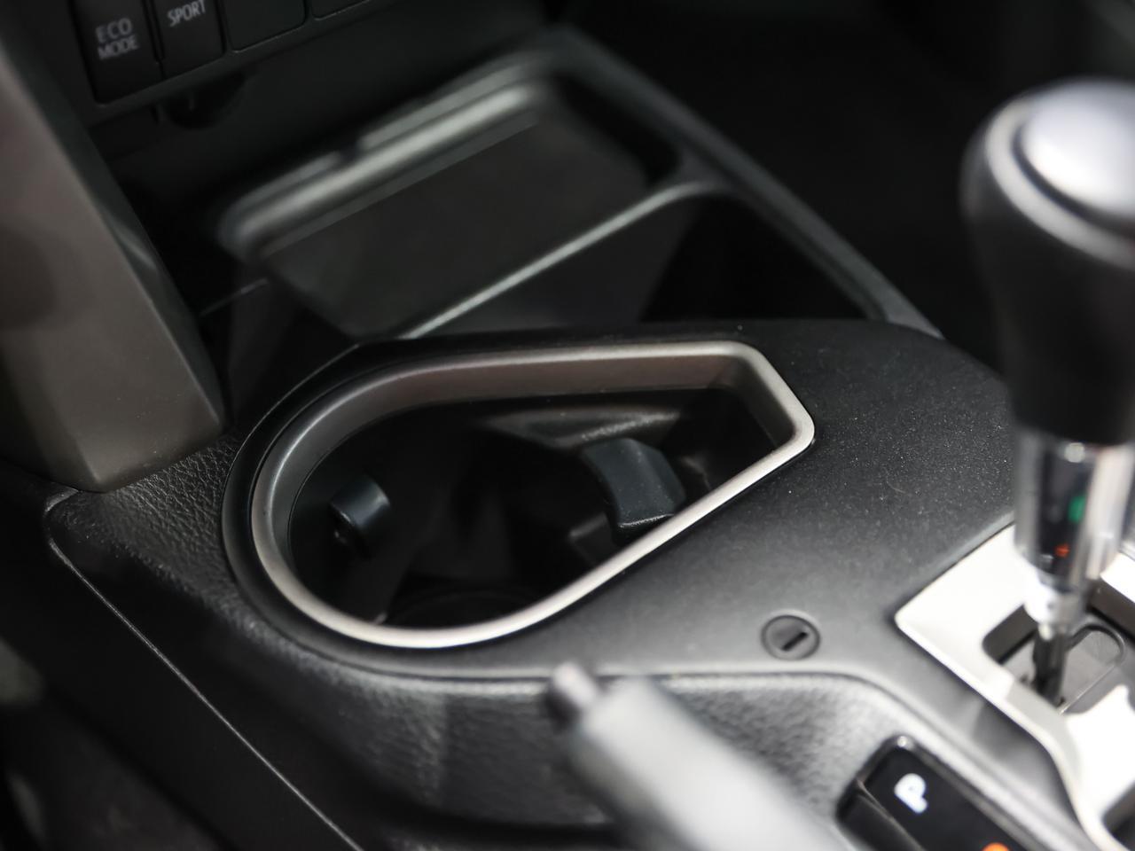 2016 Toyota RAV4 XLE AWD Cranberry PA
