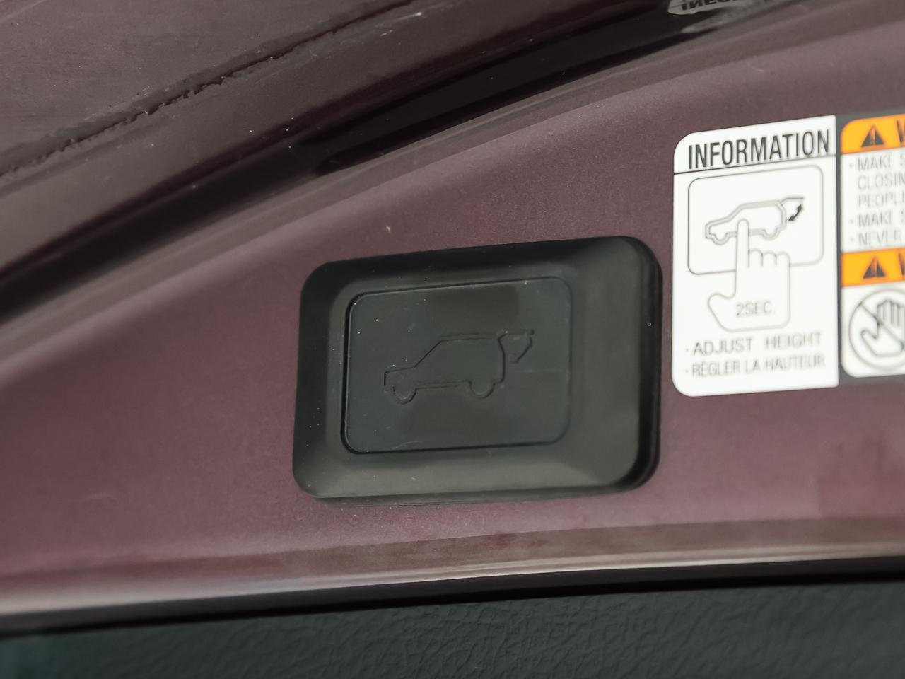 2016 Toyota RAV4 XLE AWD Cranberry PA