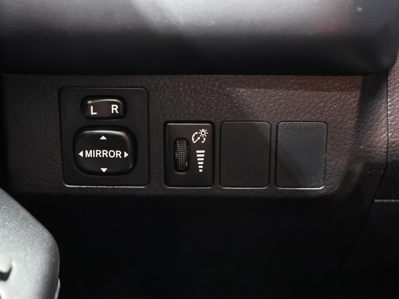 2016 Toyota RAV4 XLE AWD Cranberry PA