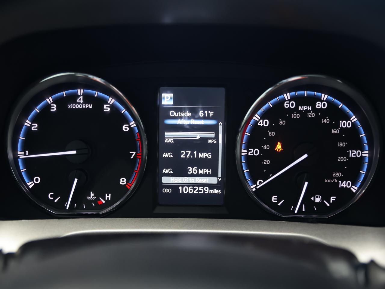 2016 Toyota RAV4 XLE AWD Cranberry PA