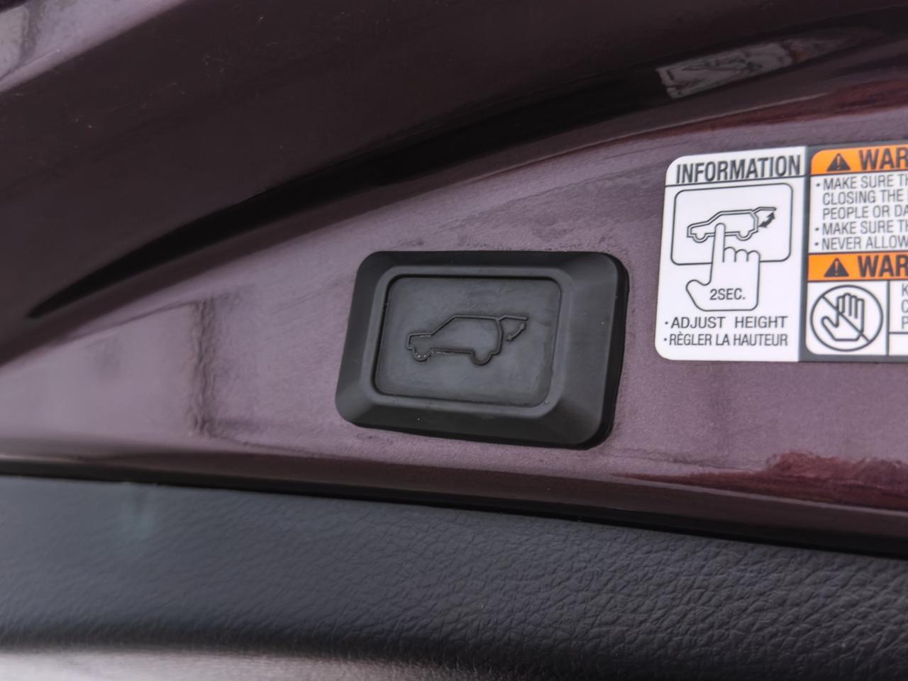 2016 Toyota RAV4 XLE AWD Tallmadge OH