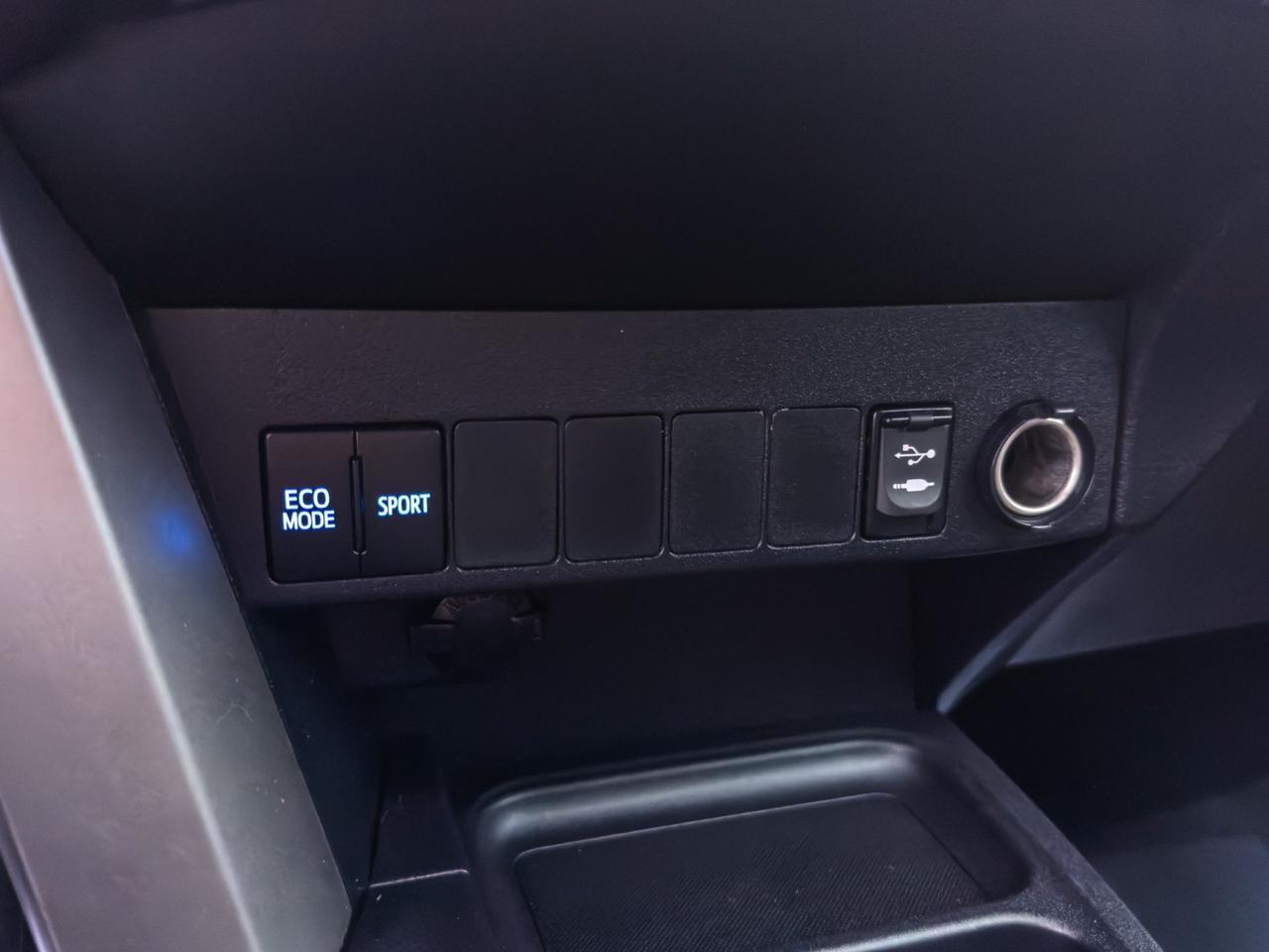 2016 Toyota RAV4 XLE AWD Tallmadge OH