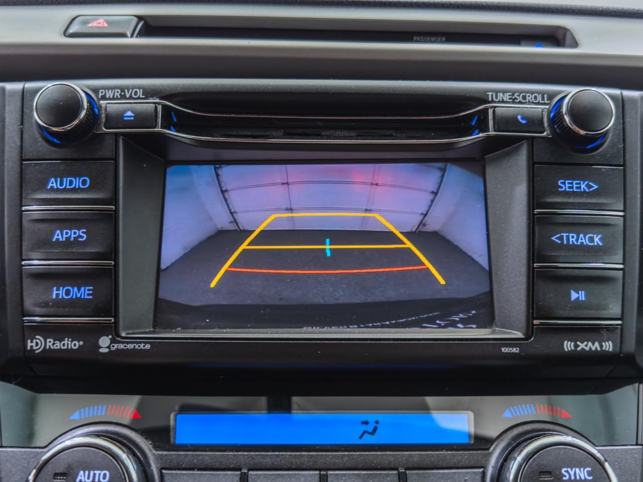 2016 Toyota RAV4 XLE AWD Tallmadge OH