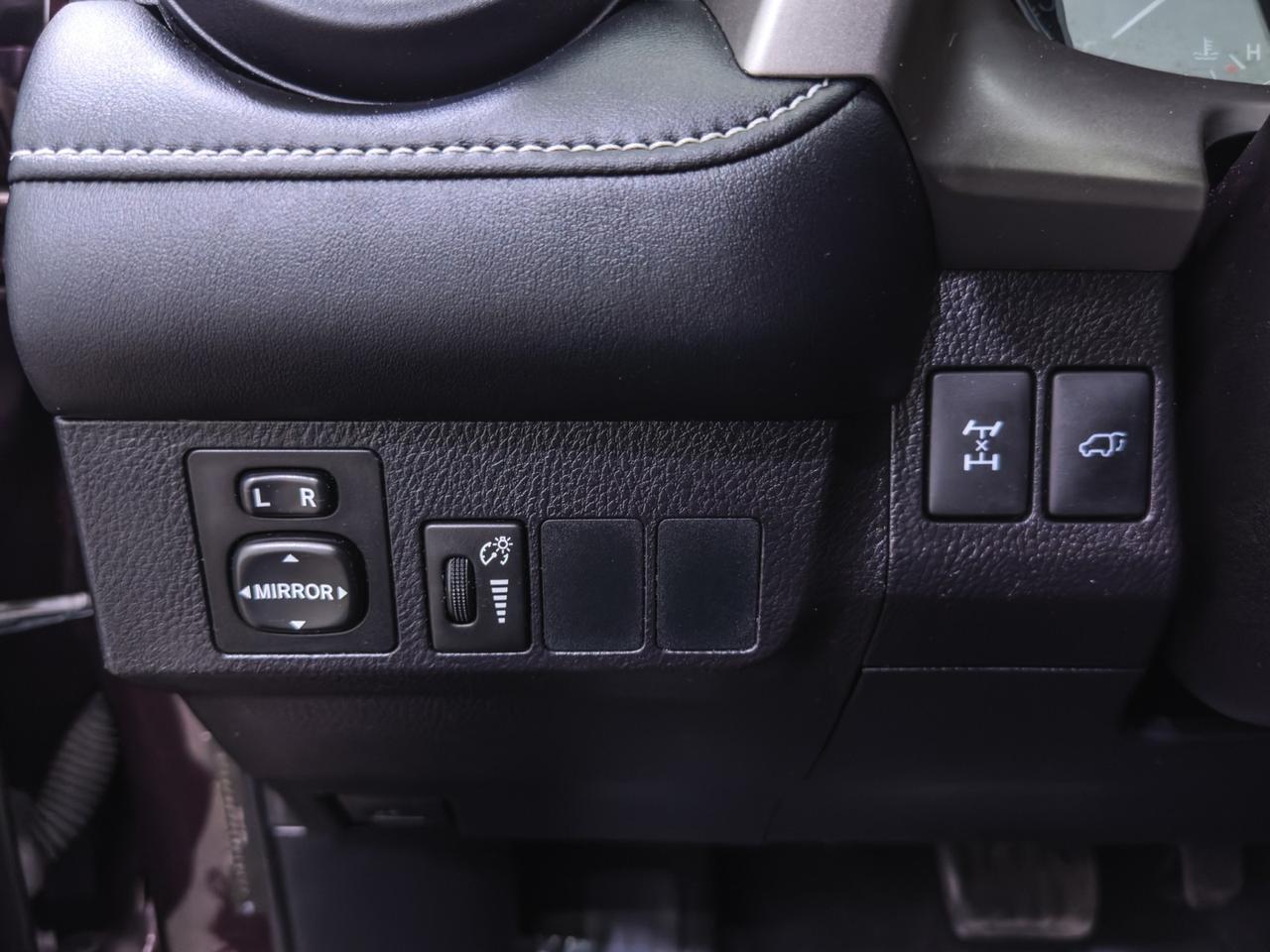 2016 Toyota RAV4 XLE AWD Tallmadge OH