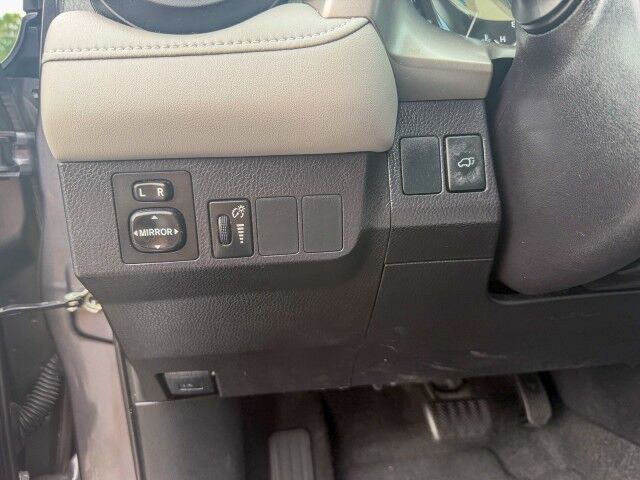 2016 Toyota RAV4 XLE Conover NC