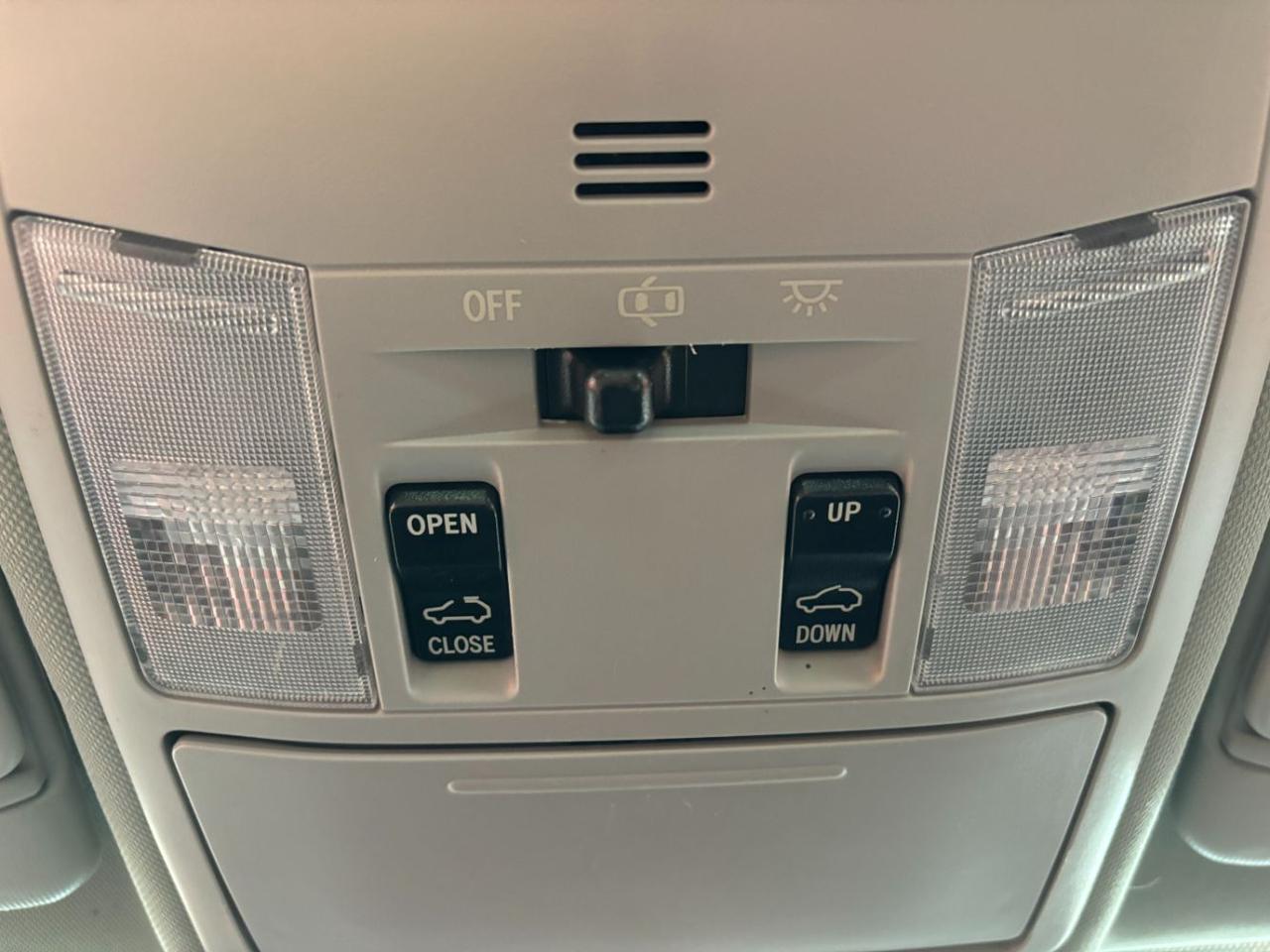 2016 Toyota RAV4 XLE Franklin OH