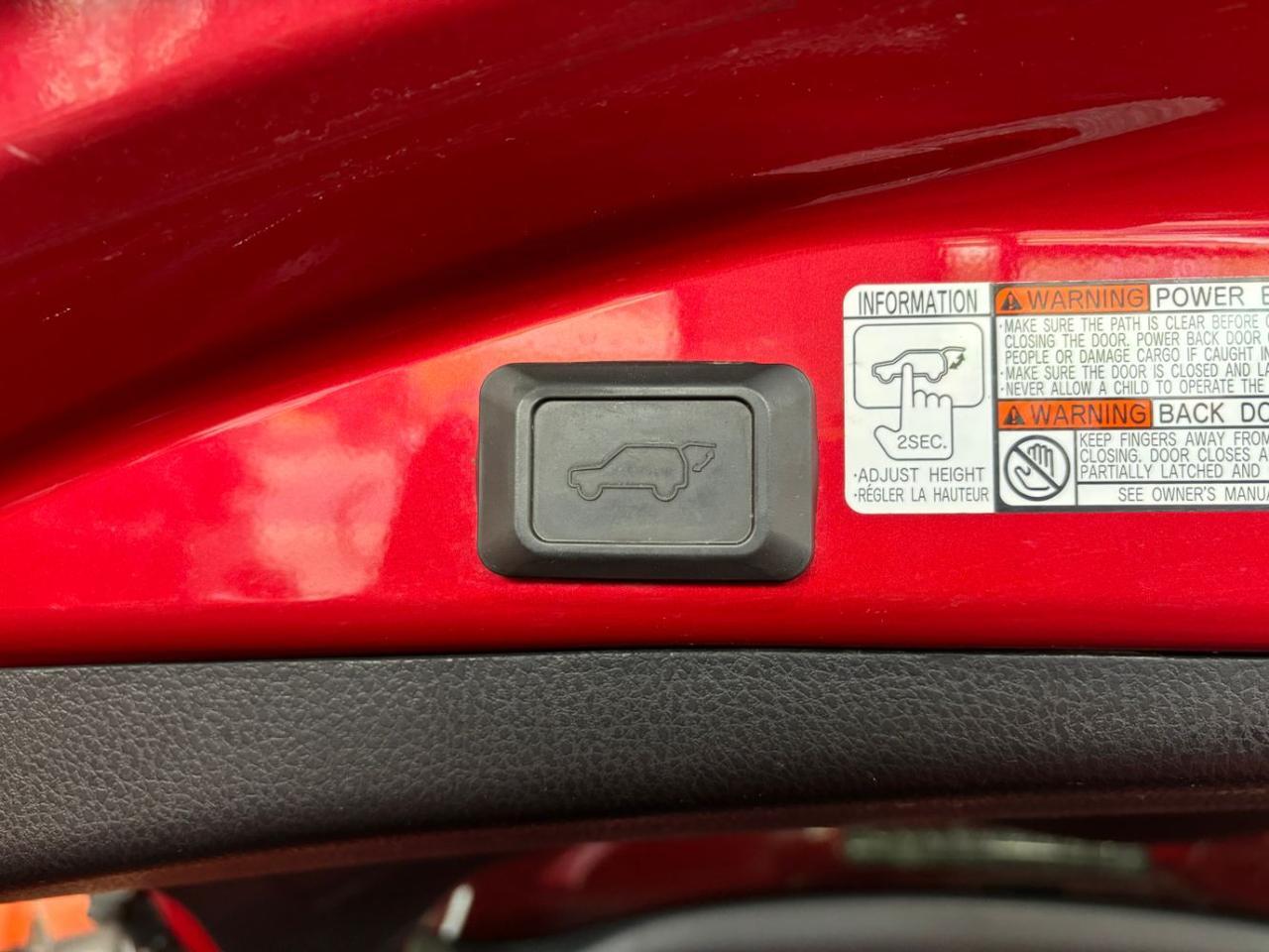 2016 Toyota RAV4 XLE Franklin OH