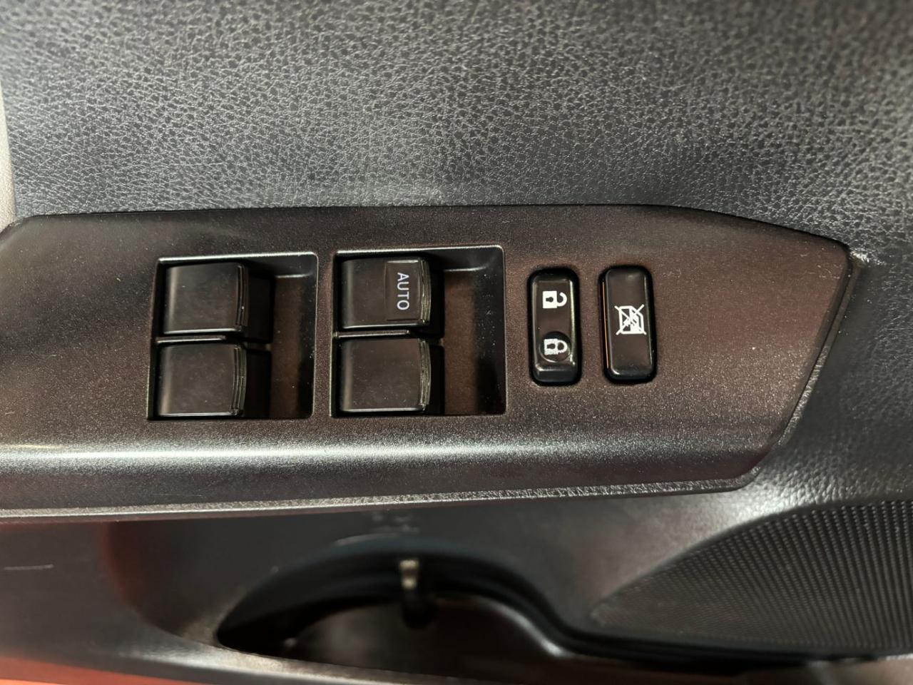 2016 Toyota RAV4 XLE Franklin OH
