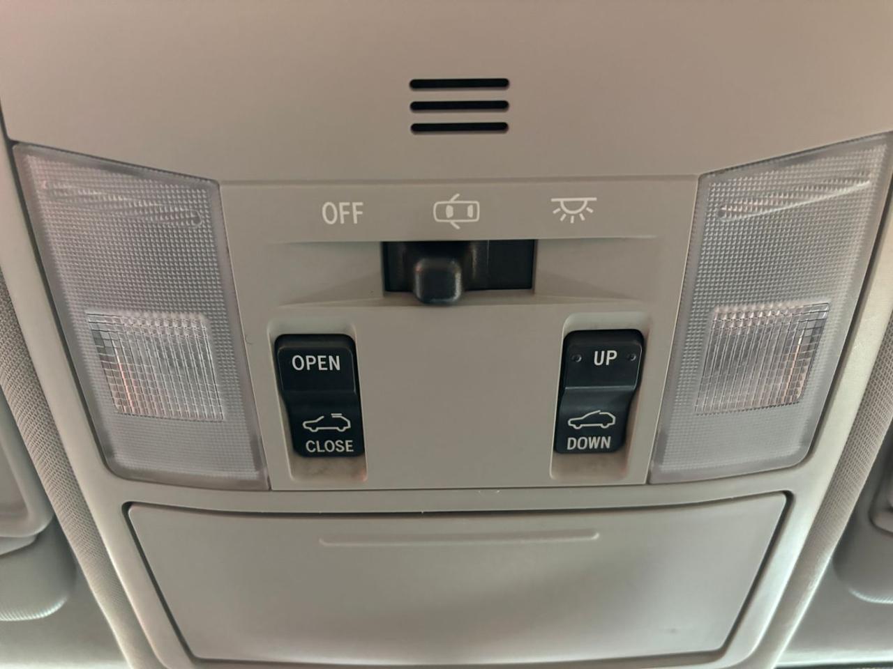 2016 Toyota RAV4 XLE Franklin OH