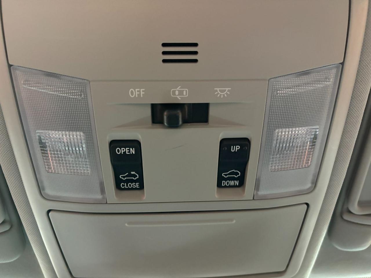 2016 Toyota RAV4 XLE Franklin OH