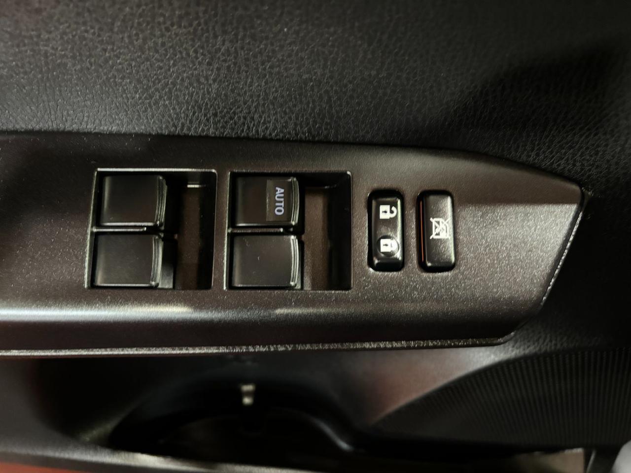 2016 Toyota RAV4 XLE Franklin OH