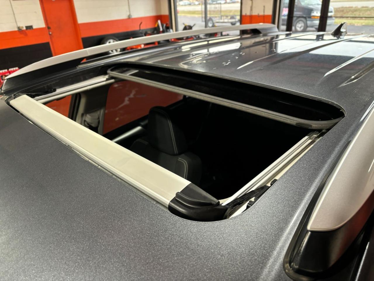 2016 Toyota RAV4 XLE Franklin OH