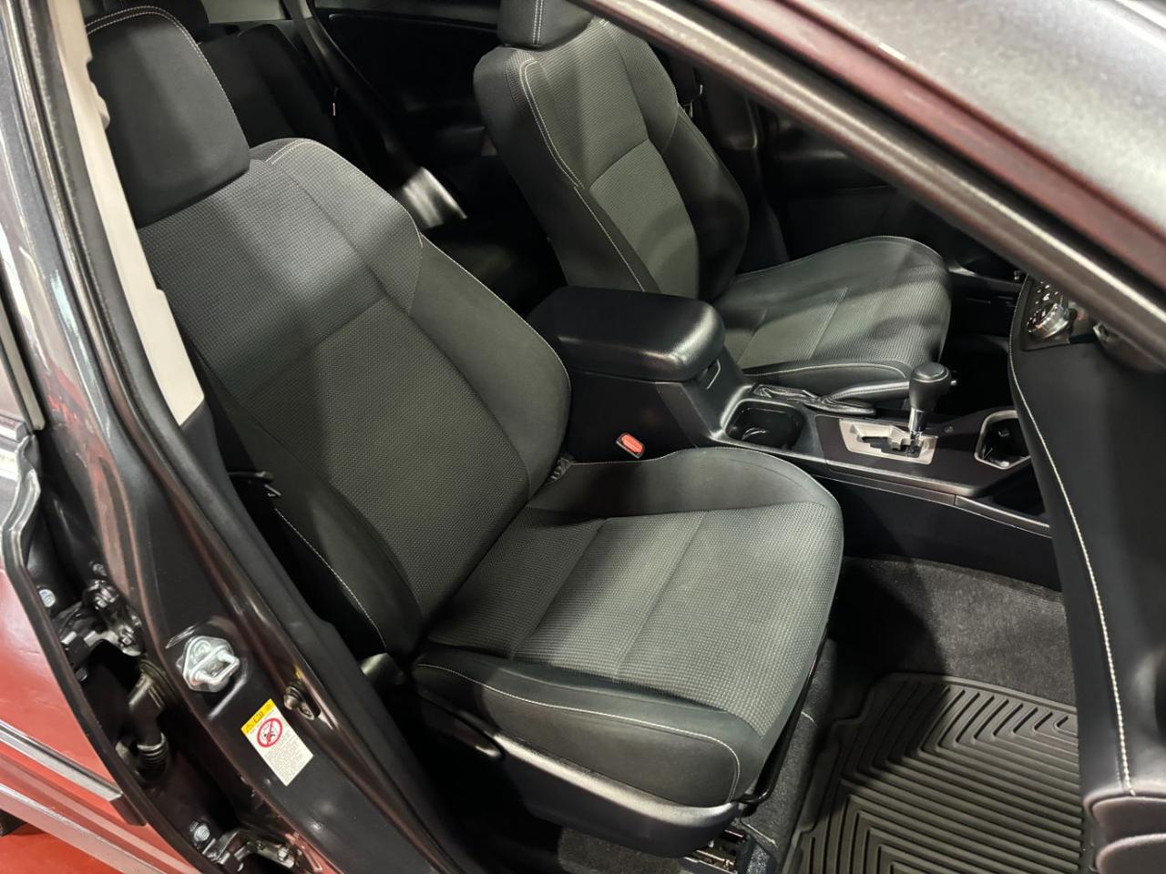 2016 Toyota RAV4 XLE Franklin OH