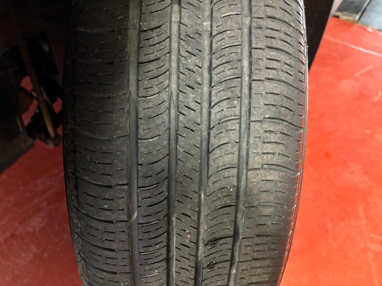 2016 Toyota RAV4 XLE Franklin OH