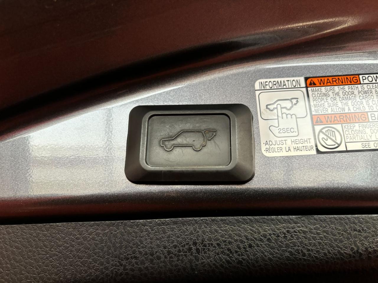 2016 Toyota RAV4 XLE Franklin OH