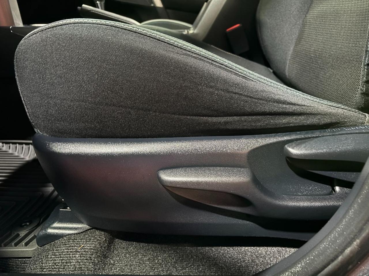 2016 Toyota RAV4 XLE Franklin OH