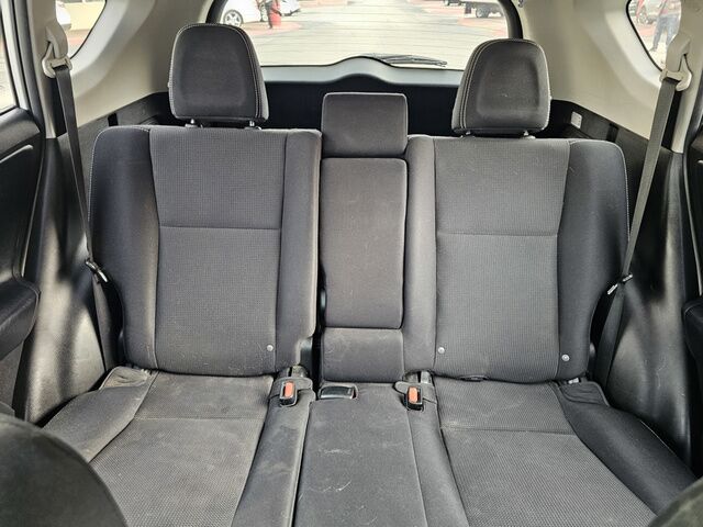 2016 Toyota RAV4 XLE Morrow GA