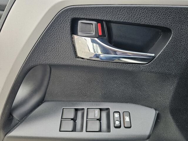 2016 Toyota RAV4 XLE Morrow GA