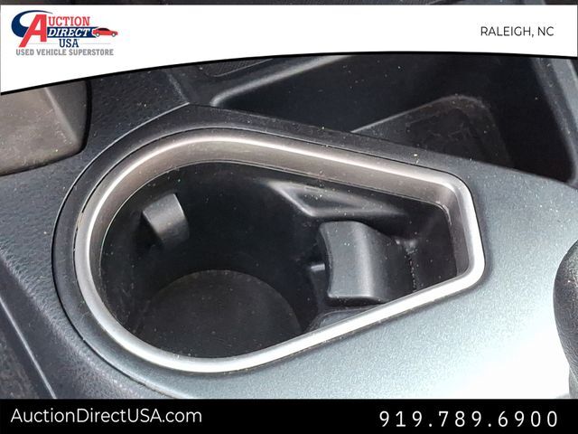 2016 Toyota RAV4 XLE Raleigh NC