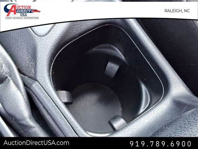 2016 Toyota RAV4 XLE Raleigh NC