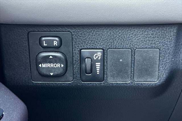 2016 Toyota RAV4 XLE Roseville CA