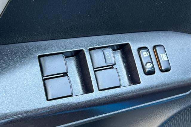 2016 Toyota RAV4 XLE Roseville CA
