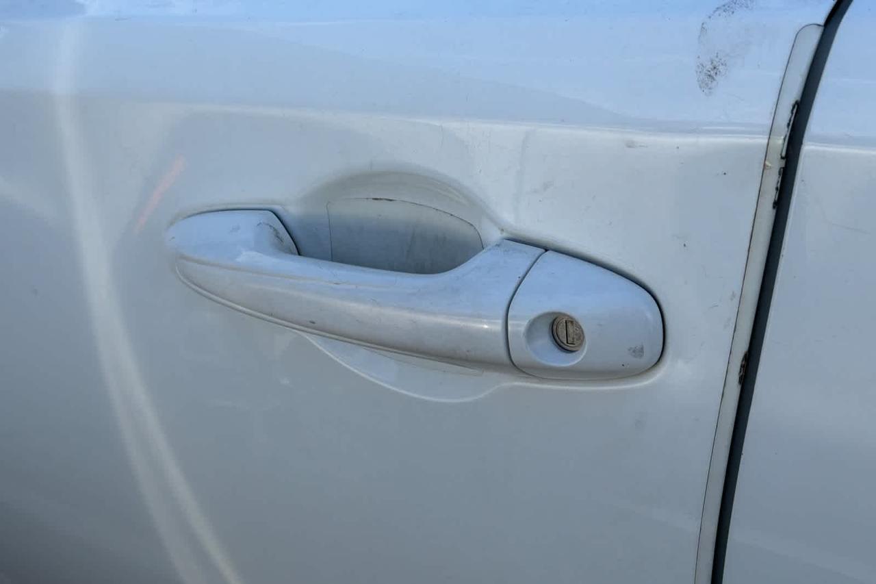 2016 Toyota RAV4 XLE Roseville CA