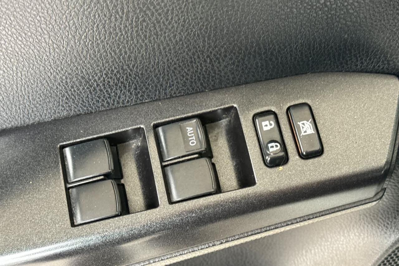 2016 Toyota RAV4 XLE Roseville CA