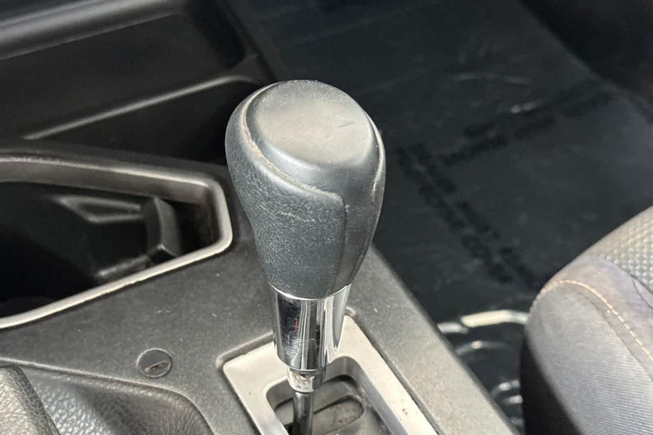 2016 Toyota RAV4 XLE Roseville CA