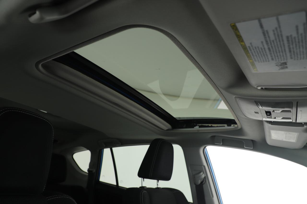 2016 Toyota RAV4 XLE New Braunfels TX