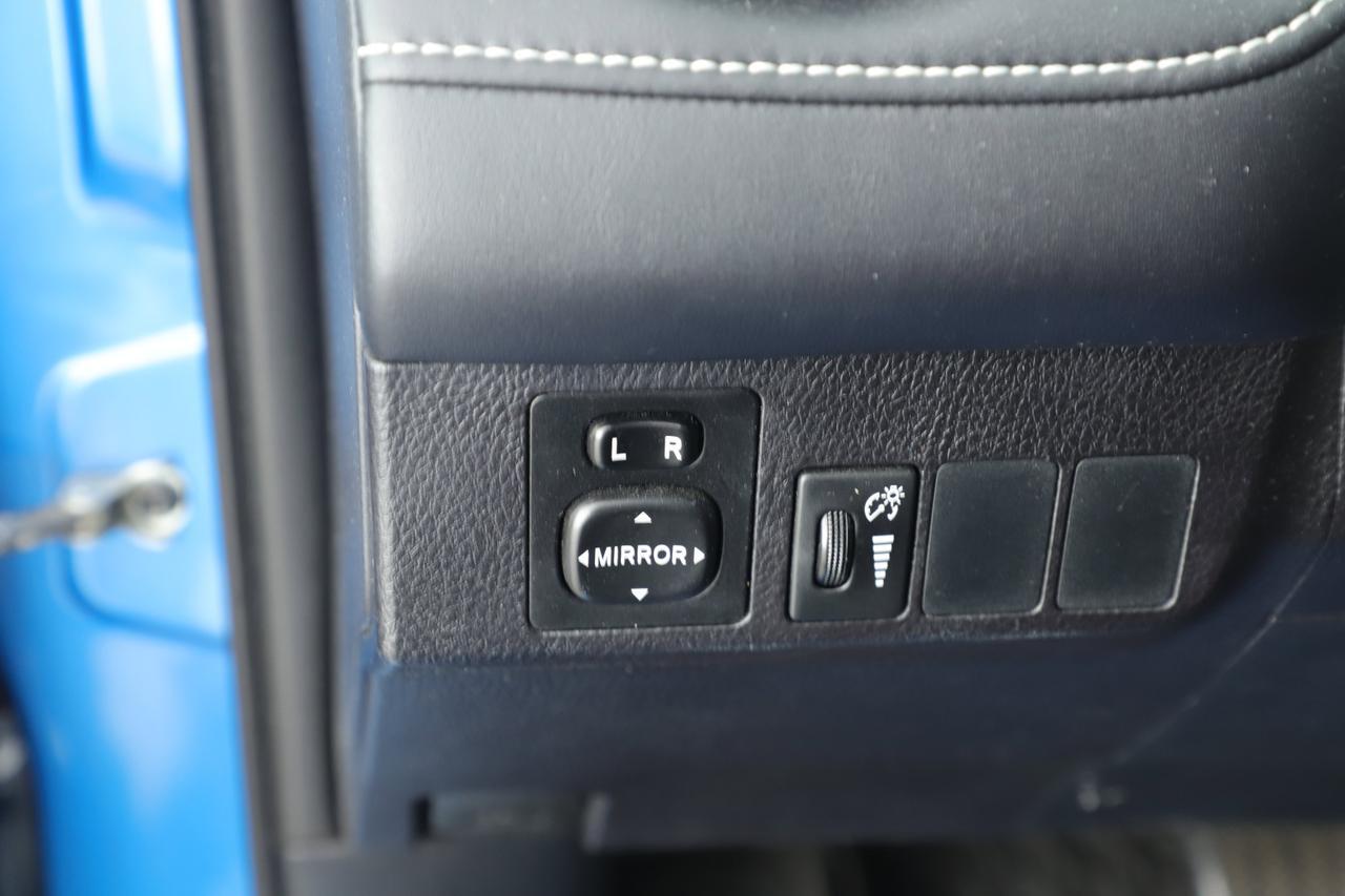 2016 Toyota RAV4 XLE New Braunfels TX