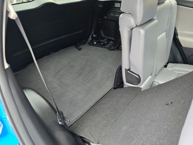 2016 Toyota RAV4 XLE San Antonio TX