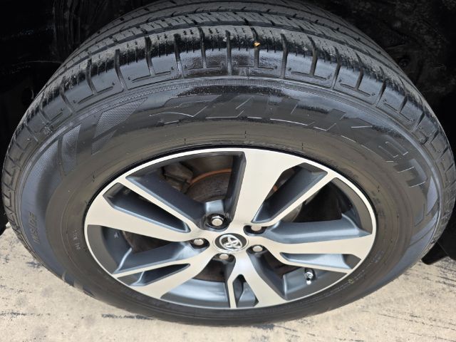2016 Toyota RAV4 XLE San Antonio TX