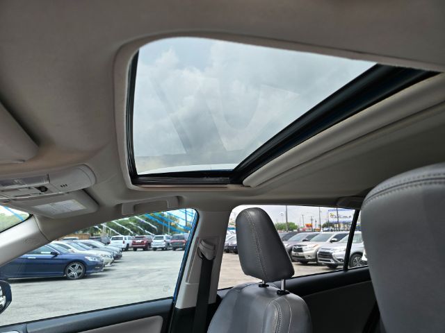 2016 Toyota RAV4 XLE San Antonio TX