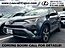 2016 Toyota RAV4 XLE San Diego County CA