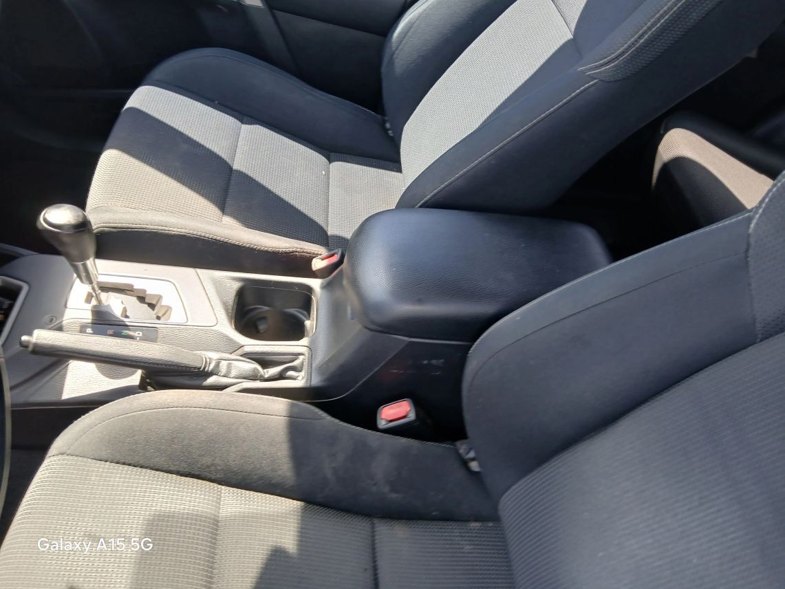 2016 Toyota RAV4 XLE Sport Utility 4D Maitland FL